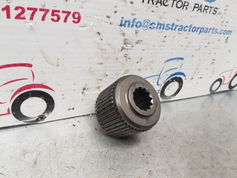 Landini Vision 85, 95, 80, 105 Pto Clutch Hub Gear 3657212m2 - Transmission for Farm tractor: picture 1 Landini Vision 85, 95, 80, 105 Pto Clutch Hub Gear 3657212m2 - Transmission for Farm tractor: picture 1