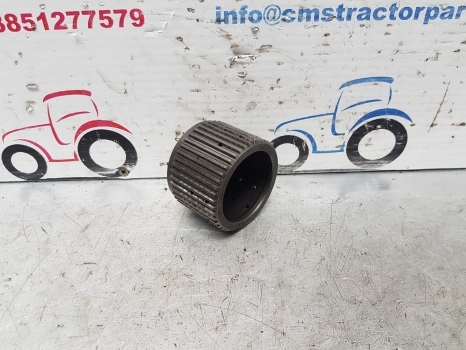 Landini Vision 85, 95, 80, 105 Pto Clutch Hub Gear 3657212m2 - Transmission for Farm tractor: picture 3 Landini Vision 85, 95, 80, 105 Pto Clutch Hub Gear 3657212m2 - Transmission for Farm tractor: picture 3