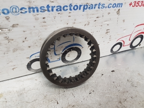 Landini Vision 90, 95, 100, 105 Transmission Gear Sleeve 3534374m92 - Transmission for Farm tractor: picture 4 Landini Vision 90, 95, 100, 105 Transmission Gear Sleeve 3534374m92 - Transmission for Farm tractor: picture 4