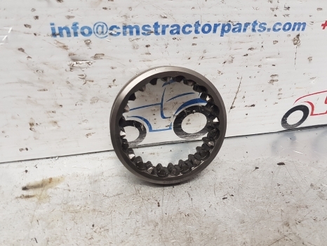 Landini Vision 90, 95, 100, 105 Transmission Gear Sleeve 3534374m92 - Transmission for Farm tractor: picture 1 Landini Vision 90, 95, 100, 105 Transmission Gear Sleeve 3534374m92 - Transmission for Farm tractor: picture 1