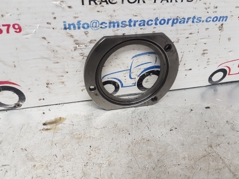 Landini Vision80, 85, 95, 100, 105 Transmission Cover Plate 3660236m1 - Transmission for Farm tractor: picture 1 Landini Vision80, 85, 95, 100, 105 Transmission Cover Plate 3660236m1 - Transmission for Farm tractor: picture 1