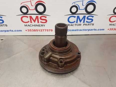 Massey Ferguson 50b, Ford 655, 555, 550 Torque Pump 83948816, 86516596 - Transmission for Farm tractor: picture 1 Massey Ferguson 50b, Ford 655, 555, 550 Torque Pump 83948816, 86516596 - Transmission for Farm tractor: picture 1