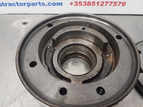 Massey Ferguson 50b, Ford 655, 555, 550 Torque Pump 83948816, 86516596 - Transmission for Farm tractor: picture 4 Massey Ferguson 50b, Ford 655, 555, 550 Torque Pump 83948816, 86516596 - Transmission for Farm tractor: picture 4