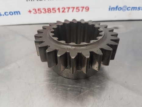 Massey Ferguson 50b, Mf 50b, Transmission Gear 23teeth - Transmission for Farm tractor: picture 4 Massey Ferguson 50b, Mf 50b, Transmission Gear 23teeth - Transmission for Farm tractor: picture 4