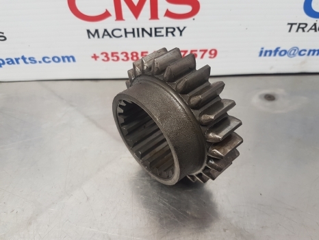 Massey Ferguson 50b, Mf 50b, Transmission Gear 23teeth - Transmission for Farm tractor: picture 2 Massey Ferguson 50b, Mf 50b, Transmission Gear 23teeth - Transmission for Farm tractor: picture 2
