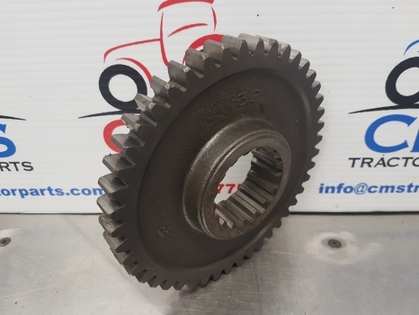 Massey Ferguson 50b Transmission Gear 45 Teeth 1755033m1 - Transmission for Farm tractor: picture 1 Massey Ferguson 50b Transmission Gear 45 Teeth 1755033m1 - Transmission for Farm tractor: picture 1