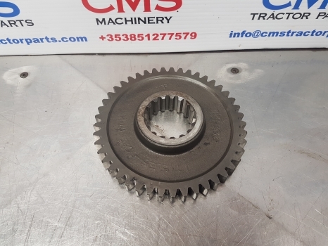 Massey Ferguson 50b Transmission Gear 45 Teeth 1755033m1 - Transmission for Farm tractor: picture 5 Massey Ferguson 50b Transmission Gear 45 Teeth 1755033m1 - Transmission for Farm tractor: picture 5
