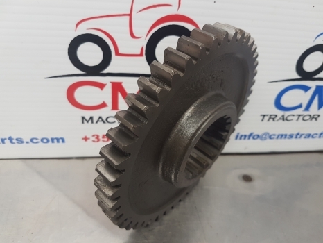 Massey Ferguson 50b Transmission Gear 45 Teeth 1755033m1 - Transmission for Farm tractor: picture 2 Massey Ferguson 50b Transmission Gear 45 Teeth 1755033m1 - Transmission for Farm tractor: picture 2