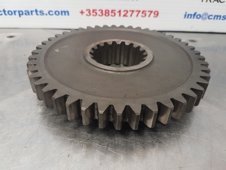 Massey Ferguson 50b Transmission Gear 45 Teeth 1755033m1 - Transmission for Farm tractor: picture 4 Massey Ferguson 50b Transmission Gear 45 Teeth 1755033m1 - Transmission for Farm tractor: picture 4
