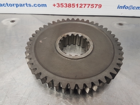 Massey Ferguson 50b Transmission Gear 45 Teeth 1755033m1 - Transmission for Farm tractor: picture 3 Massey Ferguson 50b Transmission Gear 45 Teeth 1755033m1 - Transmission for Farm tractor: picture 3