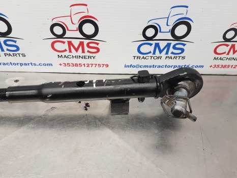 Suspension Massey Ferguson 5612, 5400, 5600, 5700, 6700 Series, Stabiliser 4305982m91: picture 6