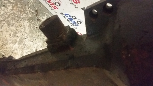 Massey Ferguson 6150, 6160 Front Axle Housing 3764030m91, Ag.105.cd - Front axle for Farm tractor: picture 5 Massey Ferguson 6150, 6160 Front Axle Housing 3764030m91, Ag.105.cd - Front axle for Farm tractor: picture 5