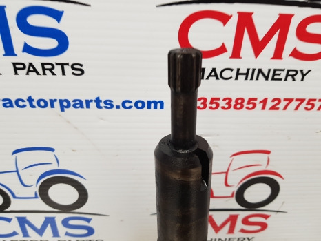 Massey Ferguson 699, Perkins T6.354, Engine Oil Pump 41314067 - Engine and parts: picture 4 Massey Ferguson 699, Perkins T6.354, Engine Oil Pump 41314067 - Engine and parts: picture 4