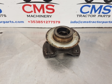 Matbro Clark-hurth 172/392, Front Axle Flange 717.14.067.01 - Front axle: picture 4 Matbro Clark-hurth 172/392, Front Axle Flange 717.14.067.01 - Front axle: picture 4
