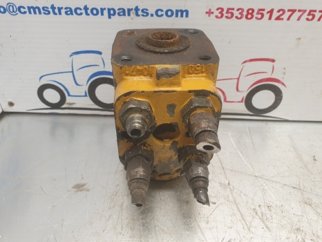 Matbro Teleram Danfoss Orbital Unit 150-0026, 150-0066, 150n0026, 150n0029 - Steering: picture 3 Matbro Teleram Danfoss Orbital Unit 150-0026, 150-0066, 150n0026, 150n0029 - Steering: picture 3
