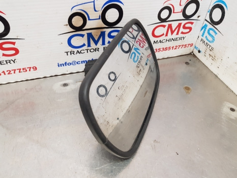 New Holland 40 Series Cab Mirror E9nn17682ad - Cab suspension: picture 2 New Holland 40 Series Cab Mirror E9nn17682ad - Cab suspension: picture 2