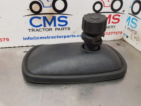 New Holland 40 Series Cab Mirror E9nn17682ad - Cab suspension: picture 4 New Holland 40 Series Cab Mirror E9nn17682ad - Cab suspension: picture 4