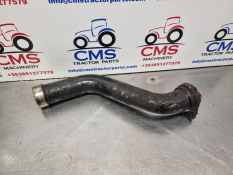 New Holland Case Mxu100, T6, Tsa, T6000, Delta, Transmission Tube 47128297 - Gearbox: picture 2 New Holland Case Mxu100, T6, Tsa, T6000, Delta, Transmission Tube 47128297 - Gearbox: picture 2