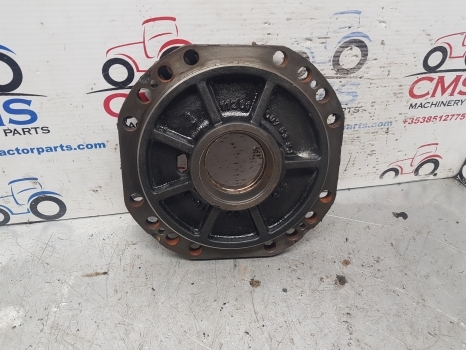 New Holland Lm435a Dana Spicer Brake Plate 112.01.007.63; 1120100763 - Brake parts for Telescopic handler: picture 1 New Holland Lm435a Dana Spicer Brake Plate 112.01.007.63; 1120100763 - Brake parts for Telescopic handler: picture 1