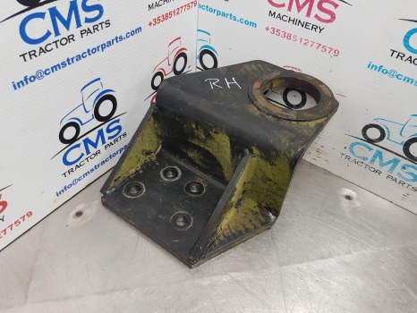 New Holland T5.95, T5.105, T5.115, Case Farmall, T5.95 Rear Suppor Lh 84408104 - Cab suspension: picture 2 New Holland T5.95, T5.105, T5.115, Case Farmall, T5.95 Rear Suppor Lh 84408104 - Cab suspension: picture 2