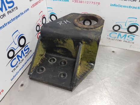 New Holland T5.95, T5.105, T5.115, Case Farmall, T5.95 Rear Suppor Lh 84408104 - Cab suspension: picture 3 New Holland T5.95, T5.105, T5.115, Case Farmall, T5.95 Rear Suppor Lh 84408104 - Cab suspension: picture 3