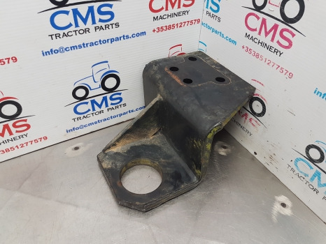 New Holland T5.95, T5.105, T5.115, Case Farmall, T5.95 Rear Suppor Lh 84408104 - Cab suspension: picture 4 New Holland T5.95, T5.105, T5.115, Case Farmall, T5.95 Rear Suppor Lh 84408104 - Cab suspension: picture 4