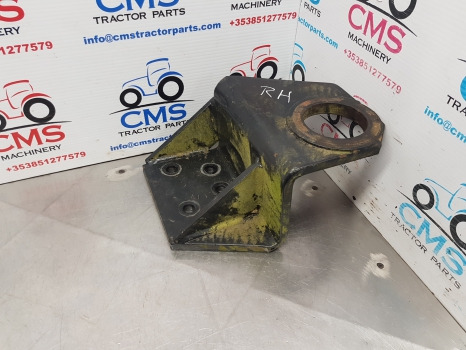 New Holland T5.95, T5.105, T5.115, Case Farmall, T5.95 Rear Suppor Lh 84408104 - Cab suspension: picture 1 New Holland T5.95, T5.105, T5.115, Case Farmall, T5.95 Rear Suppor Lh 84408104 - Cab suspension: picture 1
