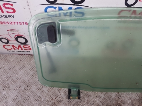 New Holland T5.95, T5.85, T5.115, T4.95, T4.115 Cab Roof Window Assy 47693977 - Window and parts for Farm tractor: picture 3 New Holland T5.95, T5.85, T5.115, T4.95, T4.115 Cab Roof Window Assy 47693977 - Window and parts for Farm tractor: picture 3