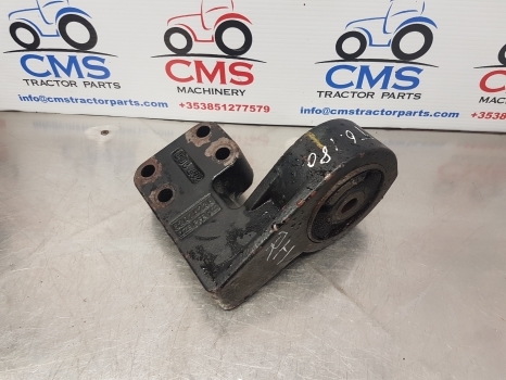 New Holland T6.180, T5, T6, Tsa Cab Support Lhs 82028239, 82032679, 84545222 - Cab suspension for Farm tractor: picture 2 New Holland T6.180, T5, T6, Tsa Cab Support Lhs 82028239, 82032679, 84545222 - Cab suspension for Farm tractor: picture 2