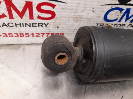 New Holland T6000, T7000, Case Puma T7030 Cab Suspension Shock Absorber 84183931 - Cab suspension: picture 3 New Holland T6000, T7000, Case Puma T7030 Cab Suspension Shock Absorber 84183931 - Cab suspension: picture 3