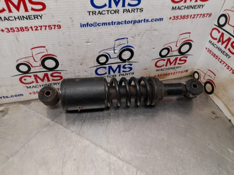 New Holland T6000, T7000, Case Puma T7030 Cab Suspension Shock Absorber 84183931 - Cab suspension: picture 1 New Holland T6000, T7000, Case Puma T7030 Cab Suspension Shock Absorber 84183931 - Cab suspension: picture 1