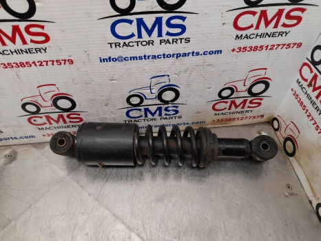 New Holland T6000, T7000, Case Puma T7030 Cab Suspension Shock Absorber 84183931 - Cab suspension: picture 2 New Holland T6000, T7000, Case Puma T7030 Cab Suspension Shock Absorber 84183931 - Cab suspension: picture 2