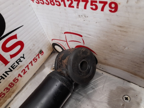 New Holland T6000, T7000, Case Puma T7030 Cab Suspension Shock Absorber 84183931 - Cab suspension: picture 4 New Holland T6000, T7000, Case Puma T7030 Cab Suspension Shock Absorber 84183931 - Cab suspension: picture 4