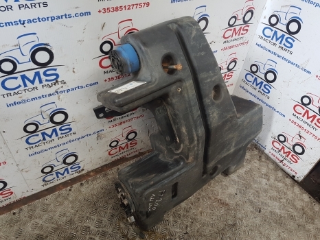 New Holland T7.200 Adblue Tank 84260592 - AdBlue tank for Farm tractor: picture 2 New Holland T7.200 Adblue Tank 84260592 - AdBlue tank for Farm tractor: picture 2