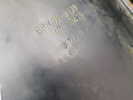 New Holland T7.200 Case Puma 165 Cab Suspension Bracket Rhs 47568419, 84353066 - Cab suspension for Agricultural machinery: picture 4 New Holland T7.200 Case Puma 165 Cab Suspension Bracket Rhs 47568419, 84353066 - Cab suspension for Agricultural machinery: picture 4