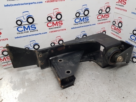 New Holland T7.200, T7.185 Case Puma 150 Cab Suspension Bracket Lhs 84353070 - Cab suspension for Agricultural machinery: picture 1 New Holland T7.200, T7.185 Case Puma 150 Cab Suspension Bracket Lhs 84353070 - Cab suspension for Agricultural machinery: picture 1