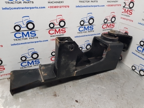New Holland T7.200, T7.185 Case Puma 150 Cab Suspension Bracket Lhs 84353070 - Cab suspension for Agricultural machinery: picture 5 New Holland T7.200, T7.185 Case Puma 150 Cab Suspension Bracket Lhs 84353070 - Cab suspension for Agricultural machinery: picture 5