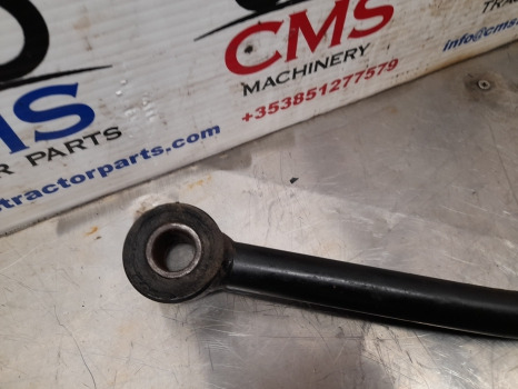 New Holland T7000, T6000, Case Puma T7030 Cab Suspension Tie Rod 87591850 - Cab suspension: picture 2 New Holland T7000, T6000, Case Puma T7030 Cab Suspension Tie Rod 87591850 - Cab suspension: picture 2