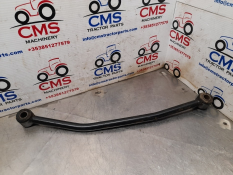 New Holland T7000, T6000, Case Puma T7030 Cab Suspension Tie Rod 87591850 - Cab suspension: picture 4 New Holland T7000, T6000, Case Puma T7030 Cab Suspension Tie Rod 87591850 - Cab suspension: picture 4