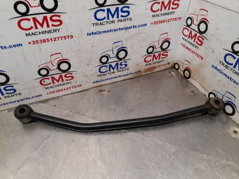 New Holland T7000, T6000, Case Puma T7030 Cab Suspension Tie Rod 87591850 - Cab suspension: picture 1 New Holland T7000, T6000, Case Puma T7030 Cab Suspension Tie Rod 87591850 - Cab suspension: picture 1