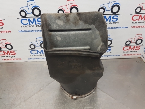 New Holland Tm 190, Tm175, Case Mxm 175, 190 Air Duct 82033234, 82025901 - Air intake system for Farm tractor: picture 1 New Holland Tm 190, Tm175, Case Mxm 175, 190 Air Duct 82033234, 82025901 - Air intake system for Farm tractor: picture 1