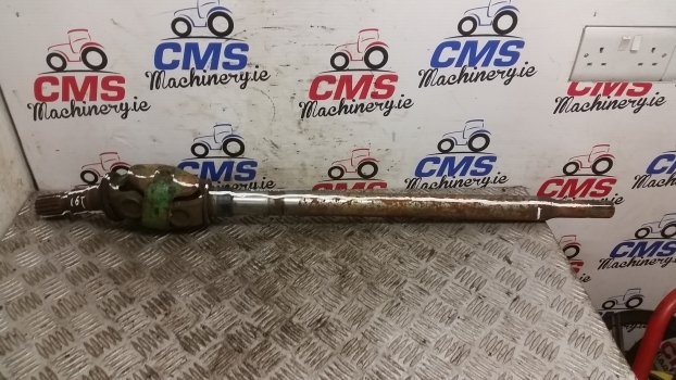 Old Stock Old Stock Axle Drive Shaft - Drive shaft for Farm tractor: picture 1 Old Stock Old Stock Axle Drive Shaft - Drive shaft for Farm tractor: picture 1