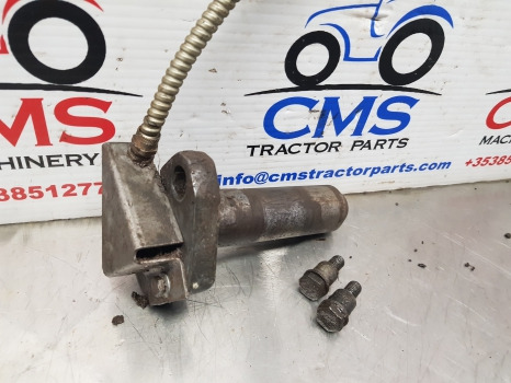 Renault Ares 656 Rx/rz Draft Sensor 7700043593, 7700043595, 7700043591 - Sensor: picture 3 Renault Ares 656 Rx/rz Draft Sensor 7700043593, 7700043595, 7700043591 - Sensor: picture 3