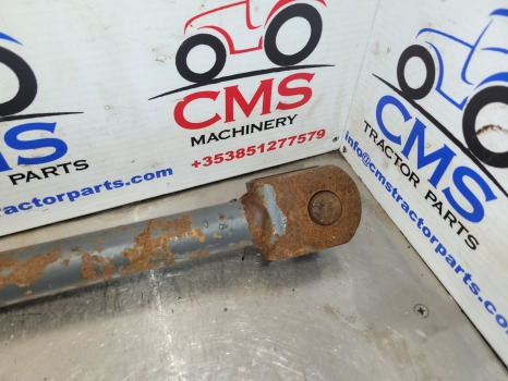 Ford New Holland 40, Ts Ser 8240, 8340 Pick Up Hitch Lift Rod Original 82005033 - Spare parts for Farm tractor: picture 4 Ford New Holland 40, Ts Ser 8240, 8340 Pick Up Hitch Lift Rod Original 82005033 - Spare parts for Farm tractor: picture 4