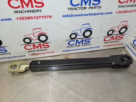 Ford New Holland 40, Ts Series 8240, 8340, Ts100 Pick Up Hitch Lift Rod 82005033 - Spare parts for Farm tractor: picture 1 Ford New Holland 40, Ts Series 8240, 8340, Ts100 Pick Up Hitch Lift Rod 82005033 - Spare parts for Farm tractor: picture 1