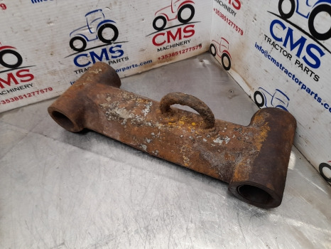 Jcb 3c, 3cx Backoe Loader Tipping Link 106/12100 - Spare parts for Backhoe loader: picture 3 Jcb 3c, 3cx Backoe Loader Tipping Link 106/12100 - Spare parts for Backhoe loader: picture 3