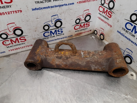 Jcb 3c, 3cx Backoe Loader Tipping Link 106/12100 - Spare parts for Backhoe loader: picture 1 Jcb 3c, 3cx Backoe Loader Tipping Link 106/12100 - Spare parts for Backhoe loader: picture 1