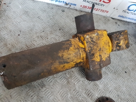 Massey Ferguson 50hx Swing Cylinder, Ram - Spare parts for Backhoe loader: picture 5 Massey Ferguson 50hx Swing Cylinder, Ram - Spare parts for Backhoe loader: picture 5