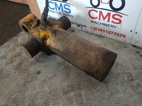 Massey Ferguson 50hx Swing Cylinder, Ram - Spare parts for Backhoe loader: picture 4 Massey Ferguson 50hx Swing Cylinder, Ram - Spare parts for Backhoe loader: picture 4