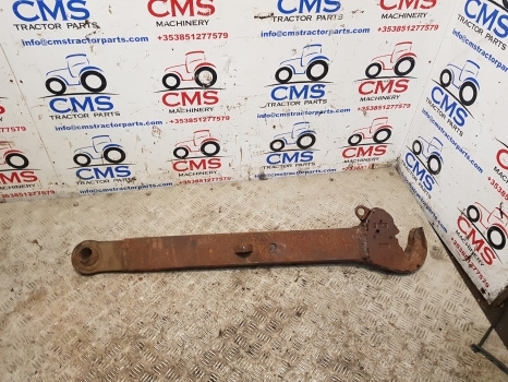 Renault Claas Ares 696, 616, 640-610 Rx, Rz Lift Arm Lhs 7700056408 - Spare parts for Farm tractor: picture 1 Renault Claas Ares 696, 616, 640-610 Rx, Rz Lift Arm Lhs 7700056408 - Spare parts for Farm tractor: picture 1